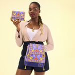 Aladdin Exclusive Magic Carpet Wallet, , hi-res view 3